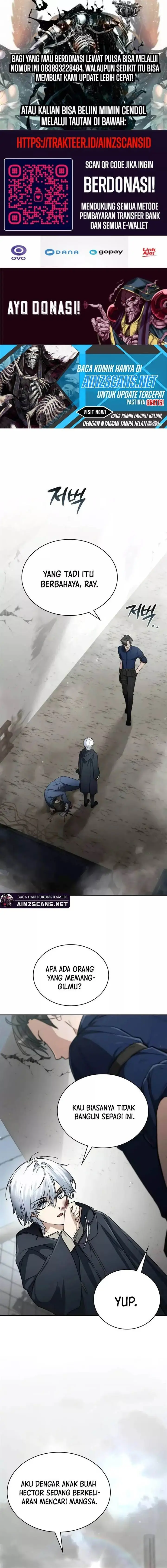 image-komik-genius-prismatic-mage-chapter-4-0/30