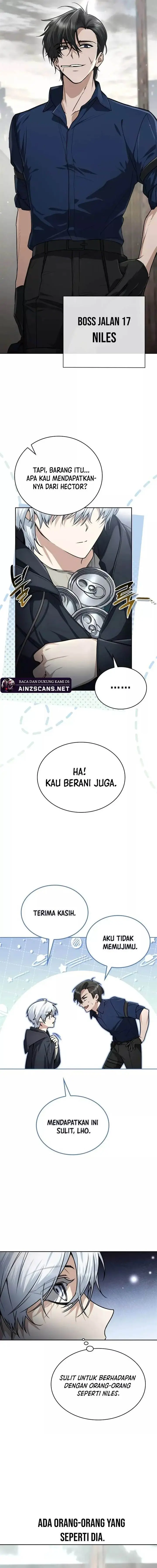 image-komik-genius-prismatic-mage-chapter-4-1/30