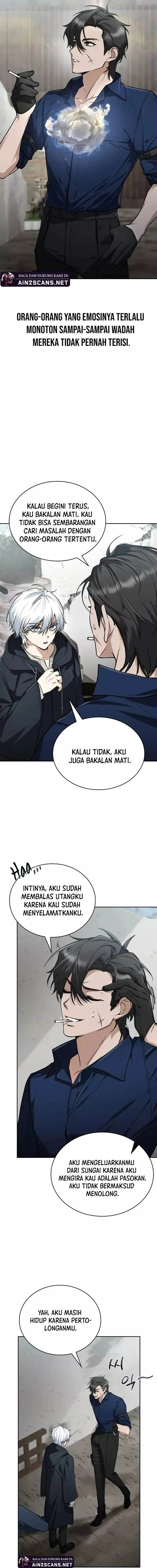 image-komik-genius-prismatic-mage-chapter-4-2/30