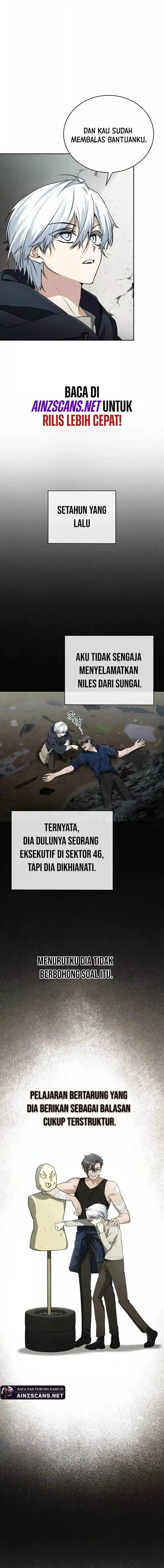 image-komik-genius-prismatic-mage-chapter-4-3/30