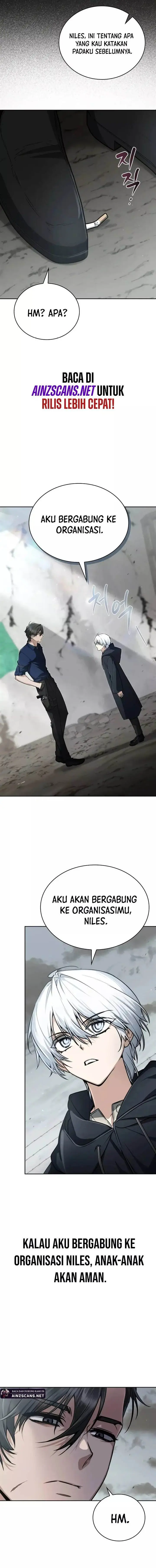 image-komik-genius-prismatic-mage-chapter-4-4/30