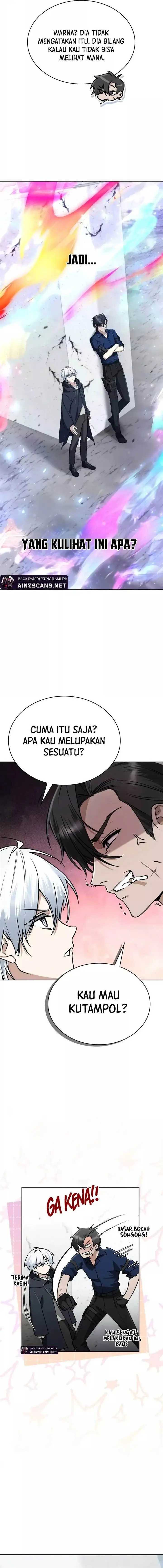 image-komik-genius-prismatic-mage-chapter-4-7/30