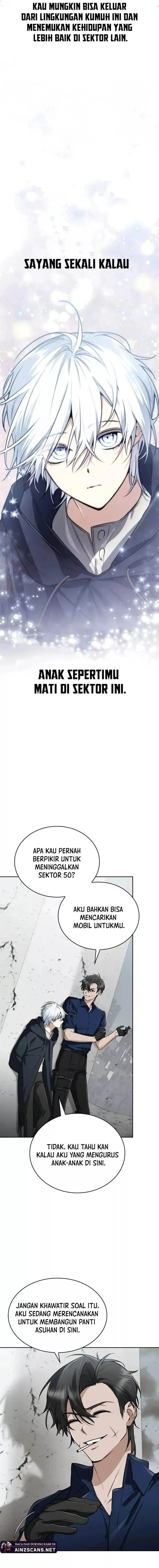 image-komik-genius-prismatic-mage-chapter-4-9/30