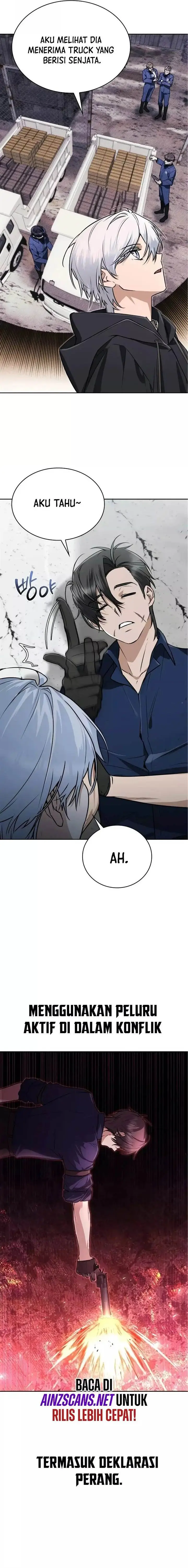 image-komik-genius-prismatic-mage-chapter-4-11/30