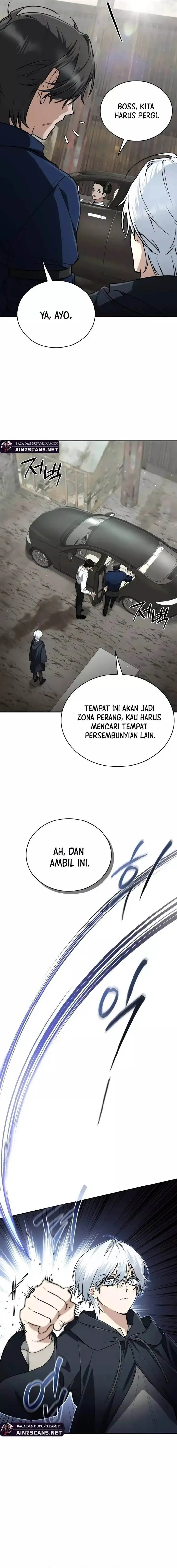 image-komik-genius-prismatic-mage-chapter-4-13/30