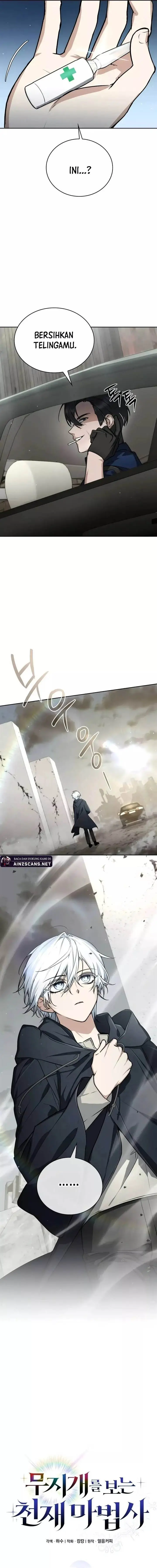 image-komik-genius-prismatic-mage-chapter-4-14/30