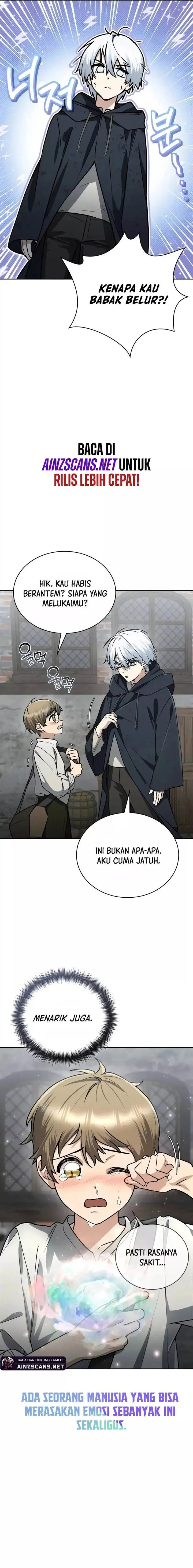 image-komik-genius-prismatic-mage-chapter-4-16/30