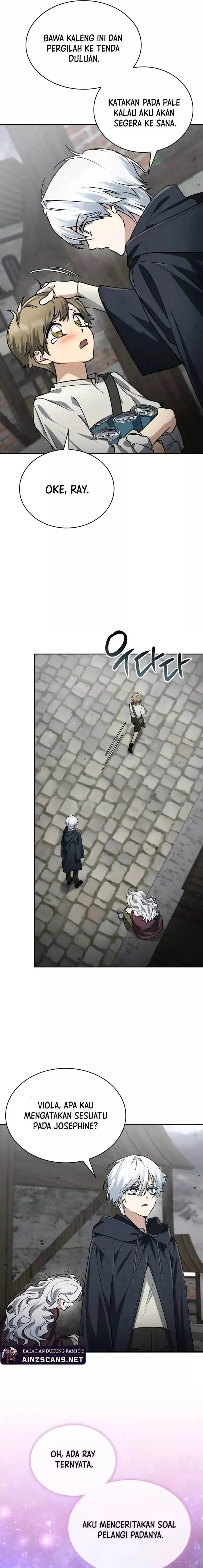 image-komik-genius-prismatic-mage-chapter-4-17/30