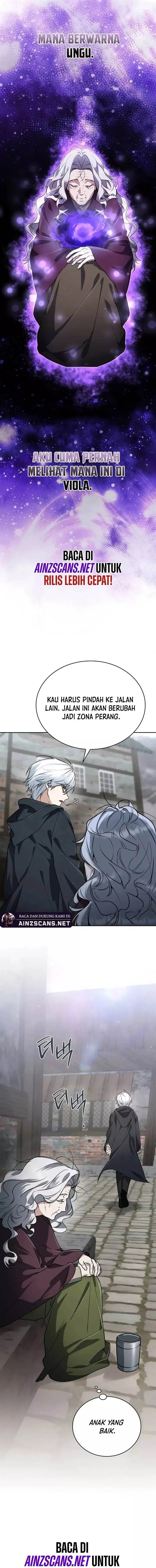 image-komik-genius-prismatic-mage-chapter-4-19/30