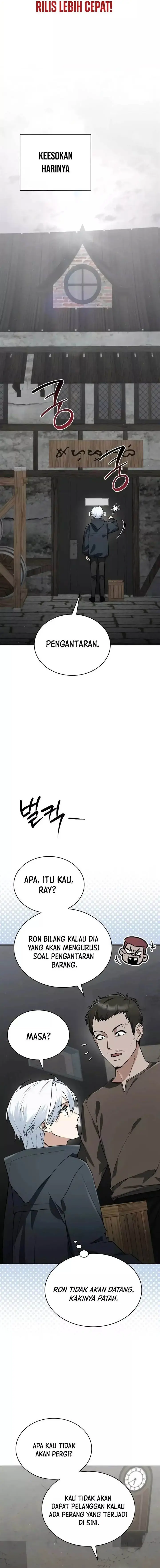 image-komik-genius-prismatic-mage-chapter-4-20/30