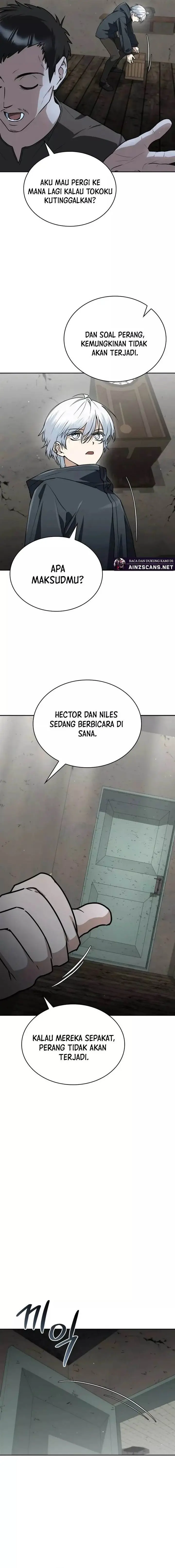 image-komik-genius-prismatic-mage-chapter-4-21/30