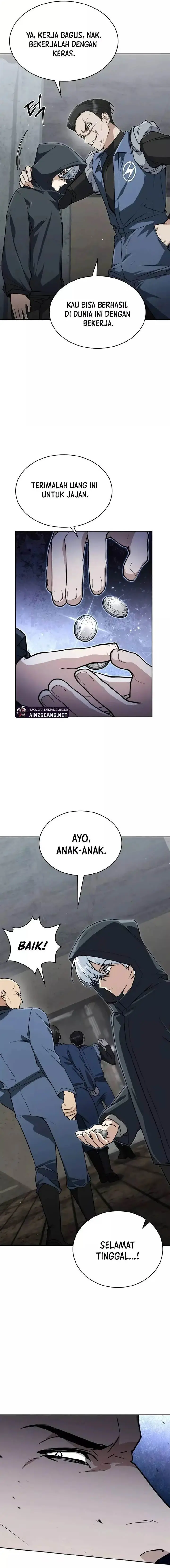 image-komik-genius-prismatic-mage-chapter-4-23/30