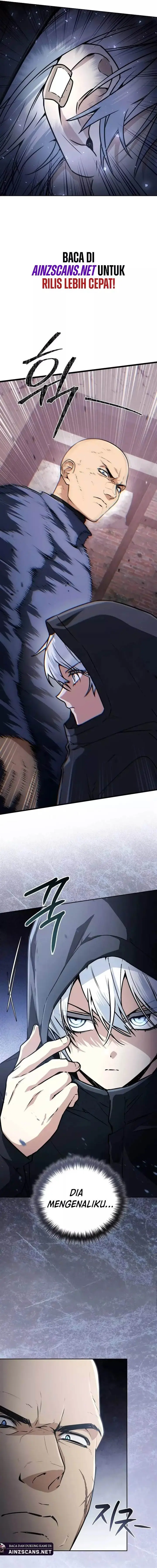 image-komik-genius-prismatic-mage-chapter-4-24/30