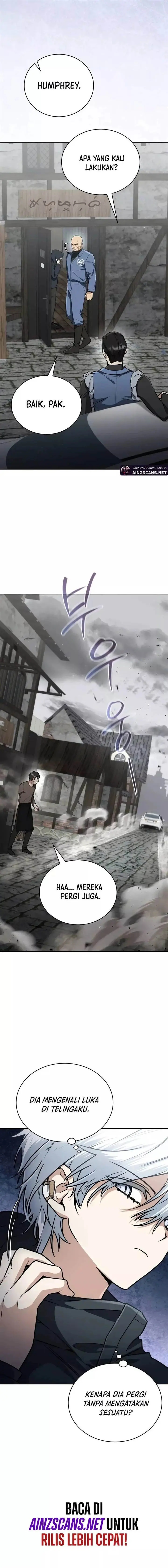 image-komik-genius-prismatic-mage-chapter-4-25/30