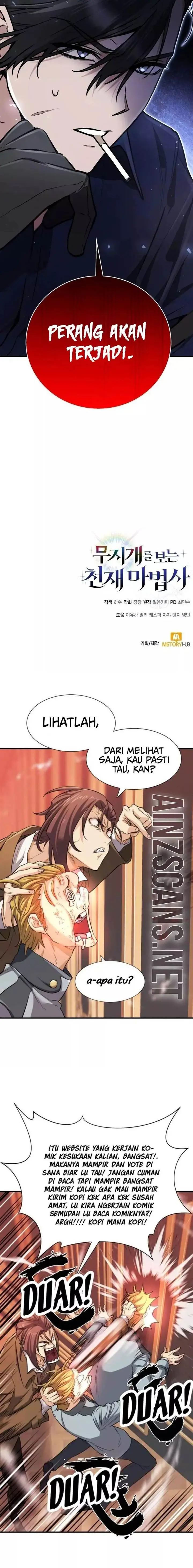 image-komik-genius-prismatic-mage-chapter-4-27/30