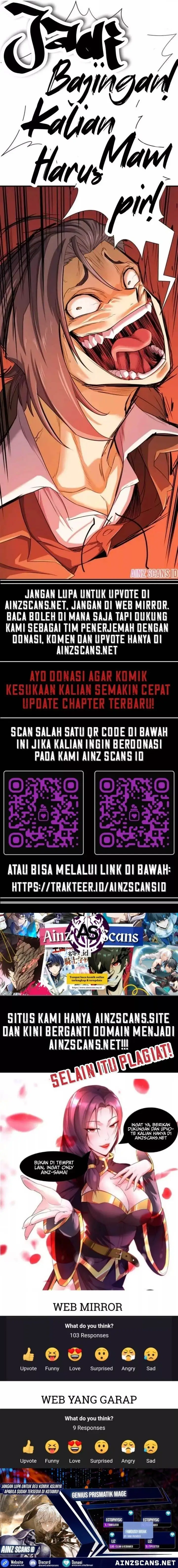 image-komik-genius-prismatic-mage-chapter-4-28/30