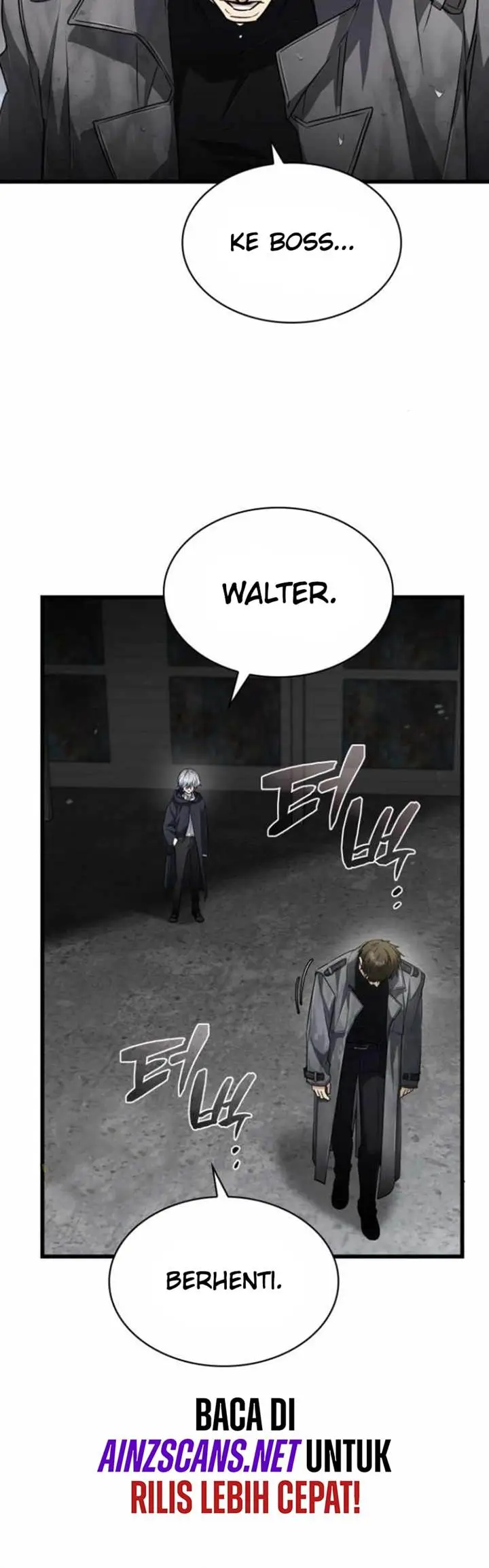 image-komik-genius-prismatic-mage-chapter-40-1/16