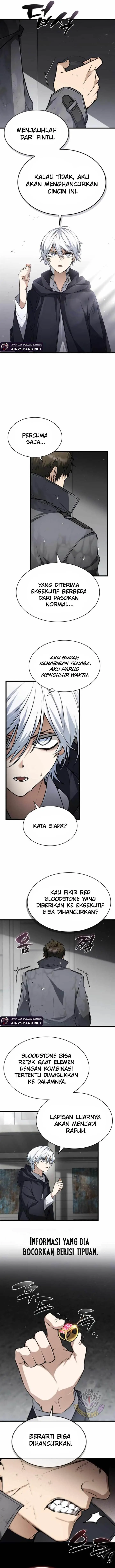 image-komik-genius-prismatic-mage-chapter-40-2/16