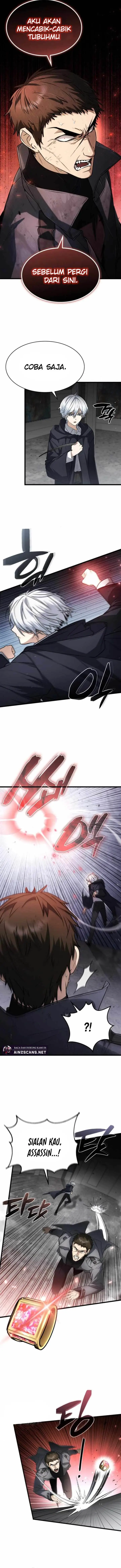 image-komik-genius-prismatic-mage-chapter-40-3/16