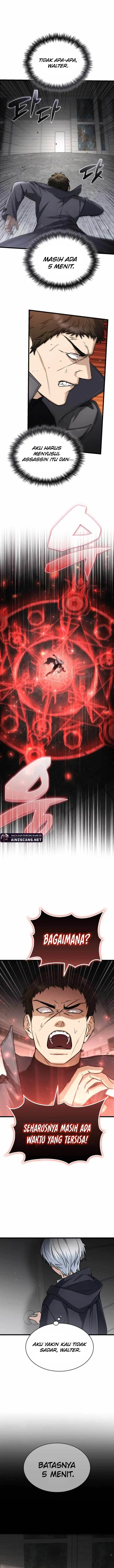 image-komik-genius-prismatic-mage-chapter-40-5/16