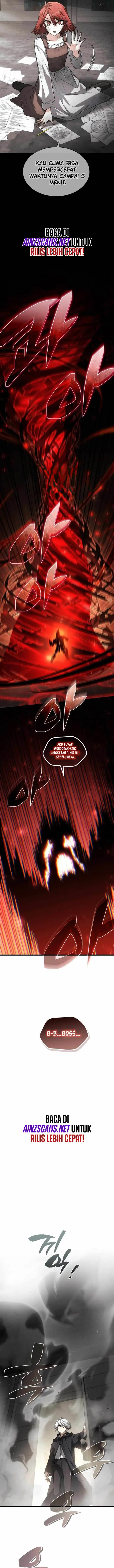 image-komik-genius-prismatic-mage-chapter-40-6/16