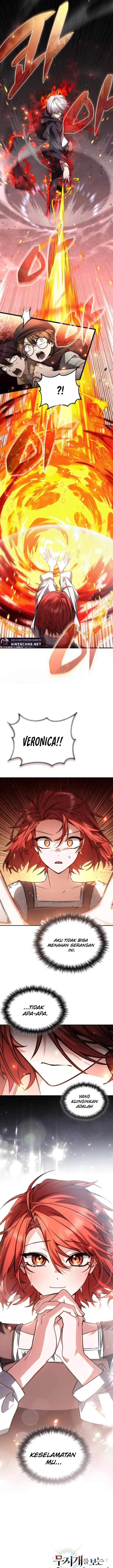 image-komik-genius-prismatic-mage-chapter-40-12/16