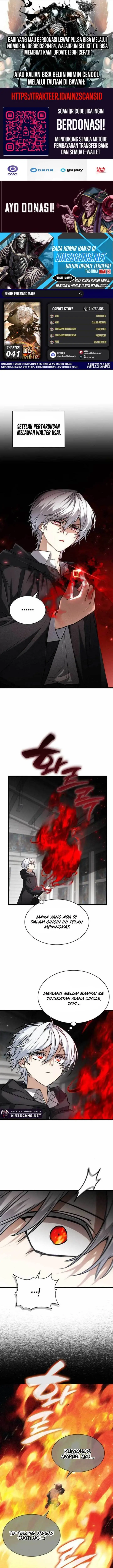 image-komik-genius-prismatic-mage-chapter-41-0/16