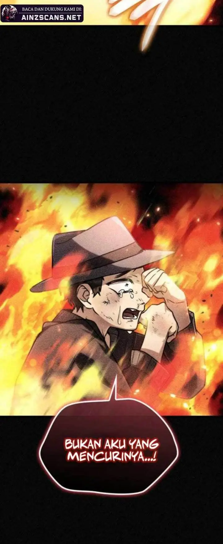 image-komik-genius-prismatic-mage-chapter-41-1/16