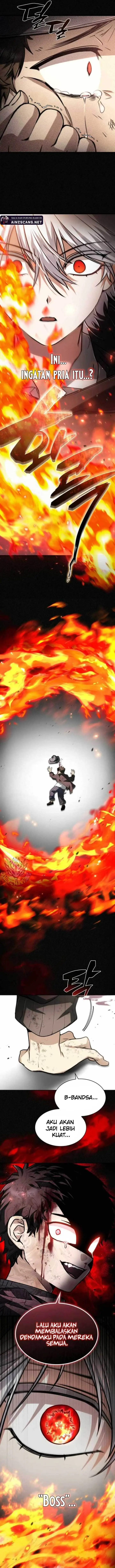 image-komik-genius-prismatic-mage-chapter-41-2/16