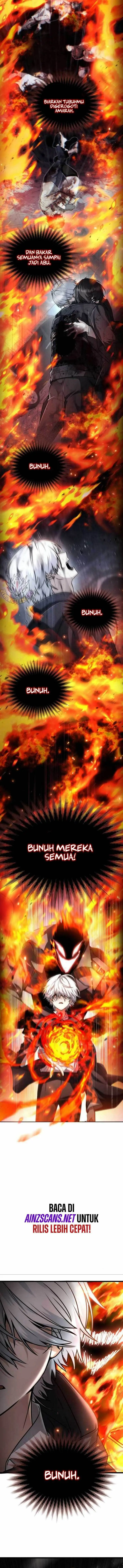 image-komik-genius-prismatic-mage-chapter-41-3/16