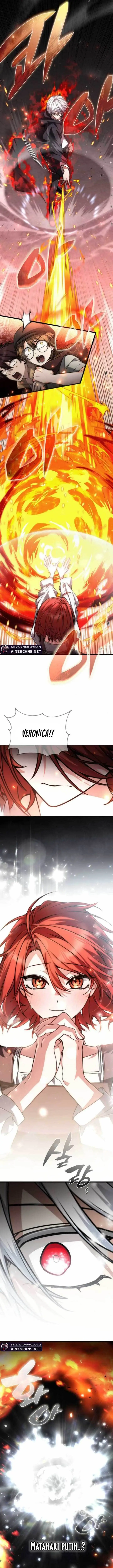 image-komik-genius-prismatic-mage-chapter-41-4/16