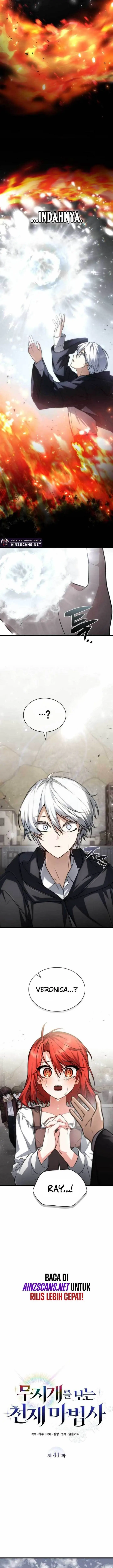 image-komik-genius-prismatic-mage-chapter-41-5/16