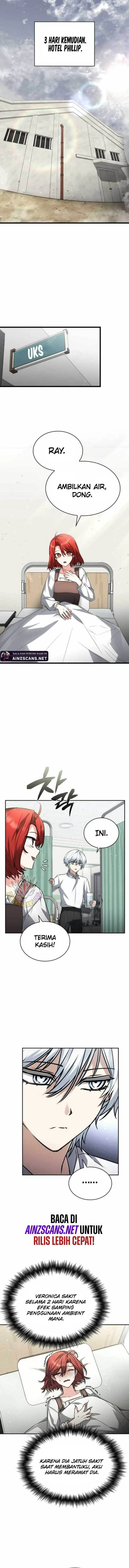 image-komik-genius-prismatic-mage-chapter-41-6/16