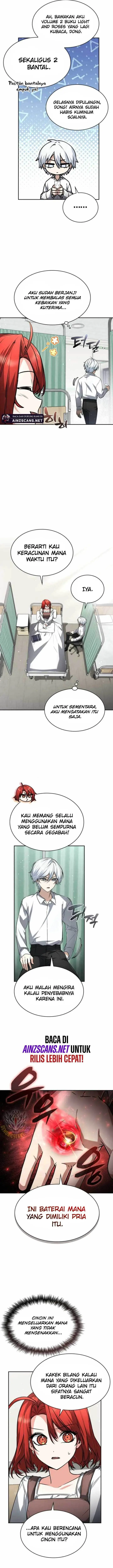 image-komik-genius-prismatic-mage-chapter-41-7/16