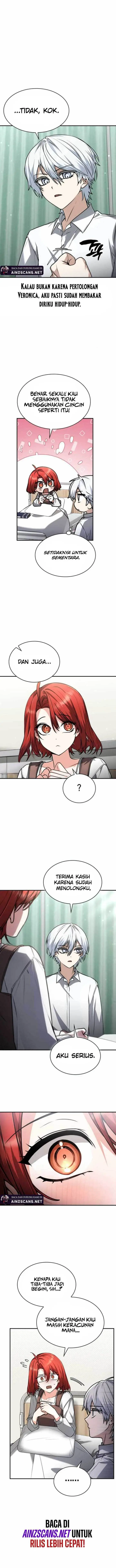 image-komik-genius-prismatic-mage-chapter-41-8/16