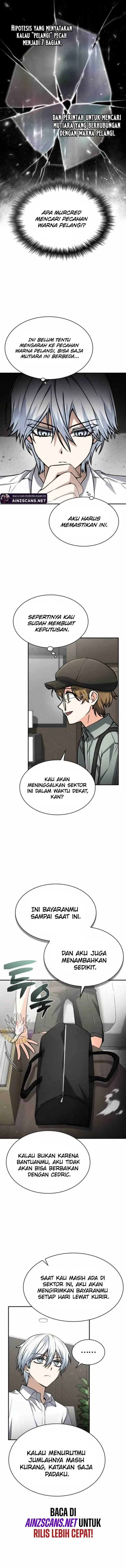 image-komik-genius-prismatic-mage-chapter-41-11/16