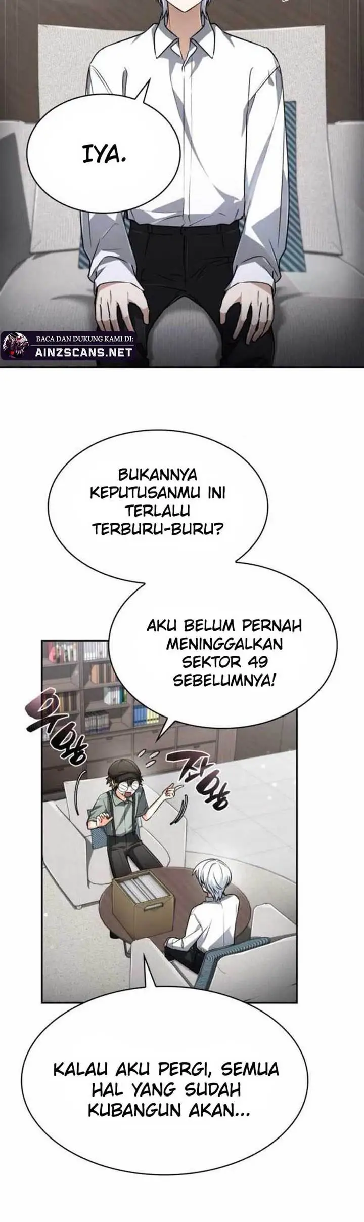 image-komik-genius-prismatic-mage-chapter-42-1/16