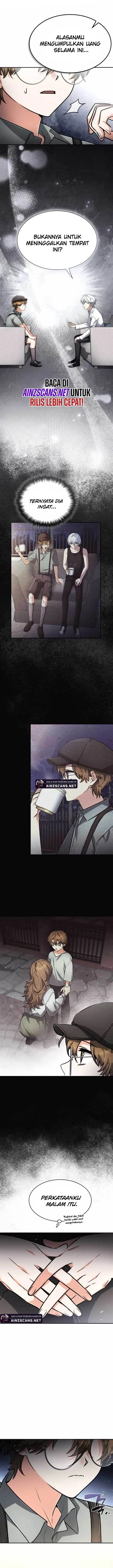 image-komik-genius-prismatic-mage-chapter-42-2/16