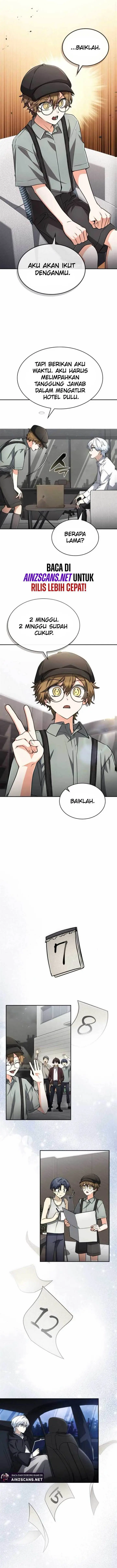 image-komik-genius-prismatic-mage-chapter-42-3/16