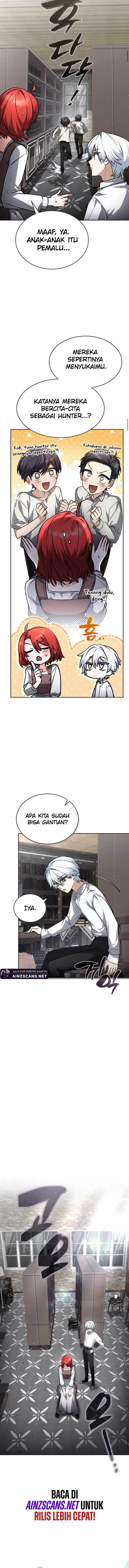 image-komik-genius-prismatic-mage-chapter-42-5/16