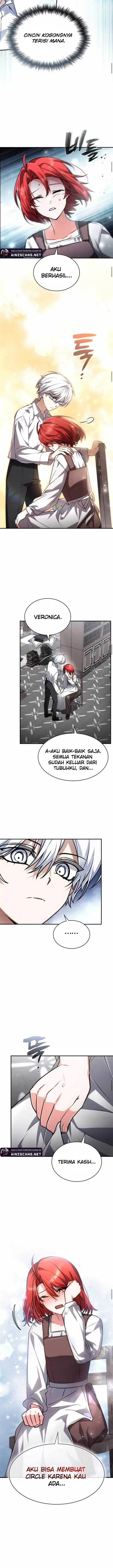 image-komik-genius-prismatic-mage-chapter-42-8/16