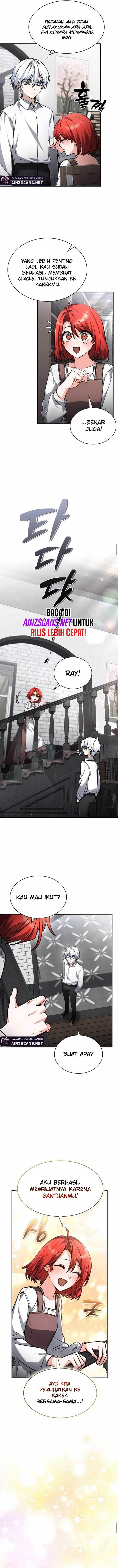 image-komik-genius-prismatic-mage-chapter-42-10/16