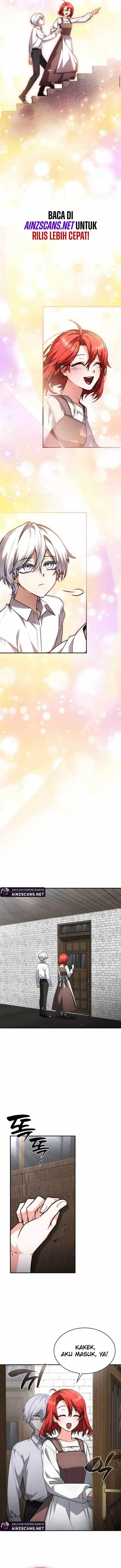 image-komik-genius-prismatic-mage-chapter-42-11/16