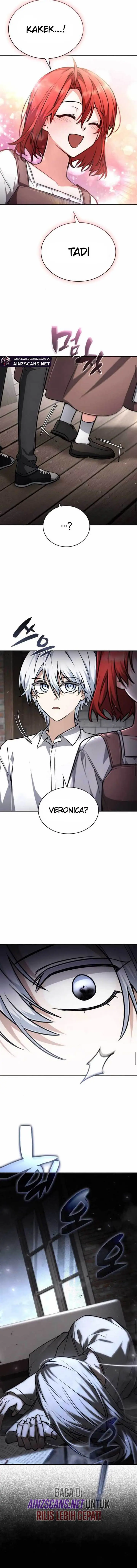 image-komik-genius-prismatic-mage-chapter-42-12/16