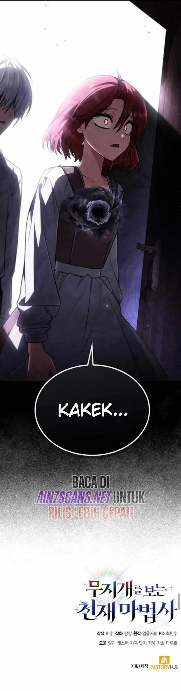 image-komik-genius-prismatic-mage-chapter-42-13/16