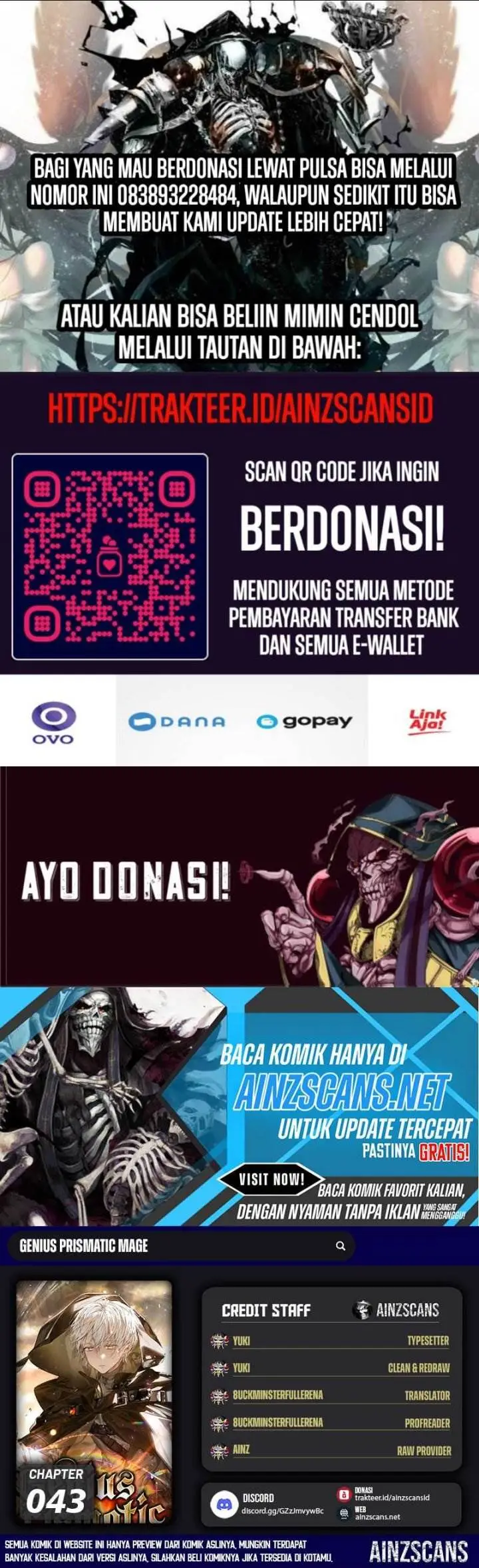 image-komik-genius-prismatic-mage-chapter-43-0/22