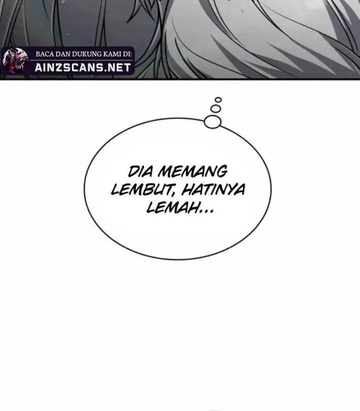 image-komik-genius-prismatic-mage-chapter-43-2/22