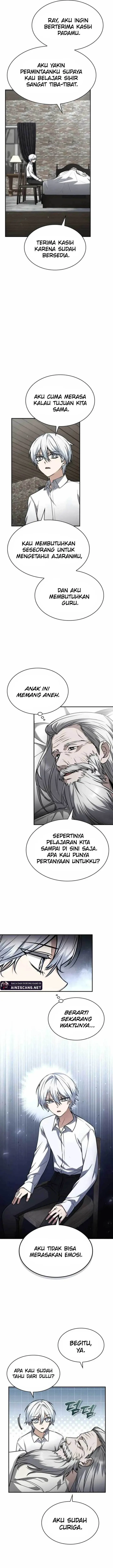 image-komik-genius-prismatic-mage-chapter-43-3/22