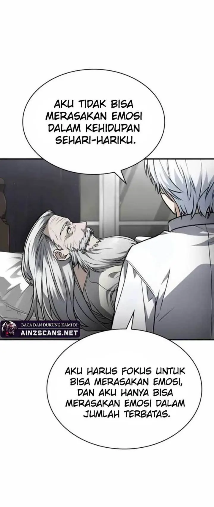 image-komik-genius-prismatic-mage-chapter-43-4/22