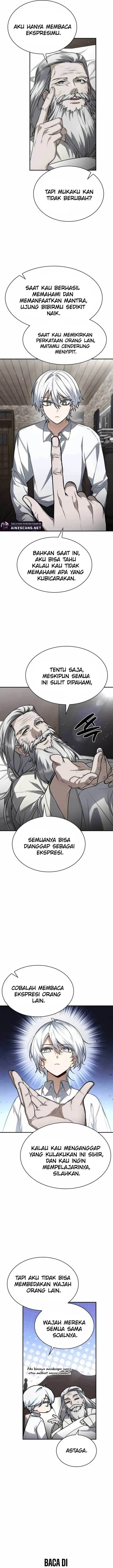 image-komik-genius-prismatic-mage-chapter-43-5/22